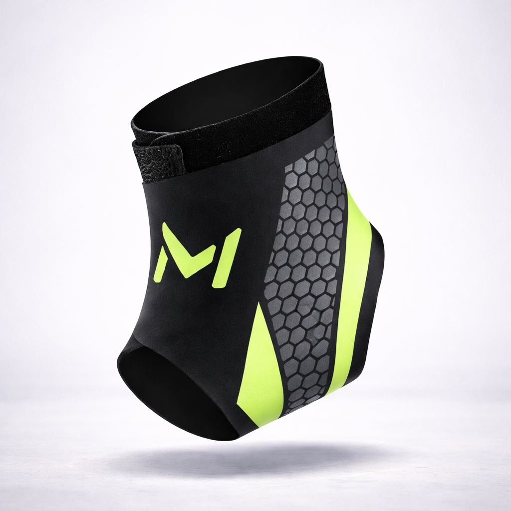 MOVEX PRO