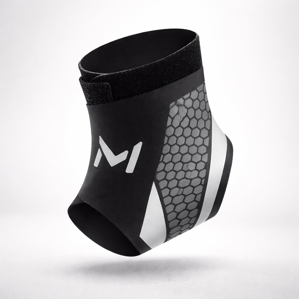 MOVEX PRO