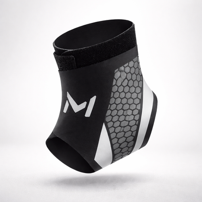 MOVEX PRO