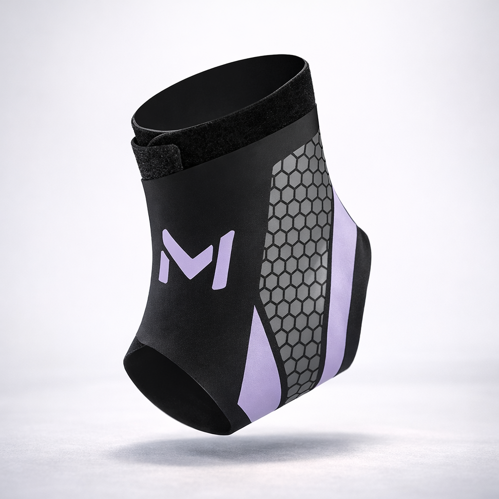 MOVEX PRO