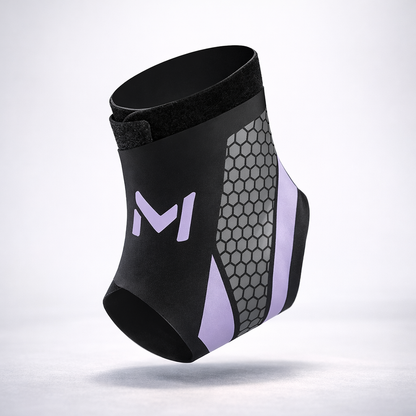 MOVEX PRO