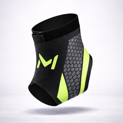 MOVEX PRO