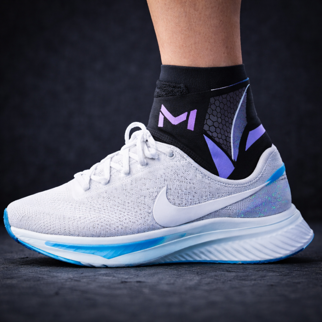 MOVEX PRO