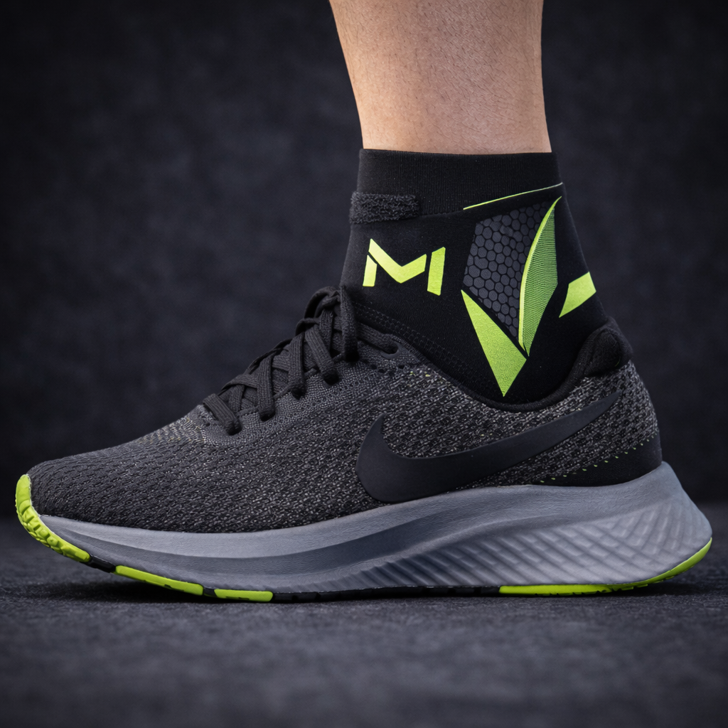 MOVEX PRO