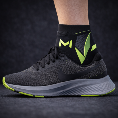MOVEX PRO
