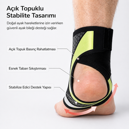 MOVEX PRO