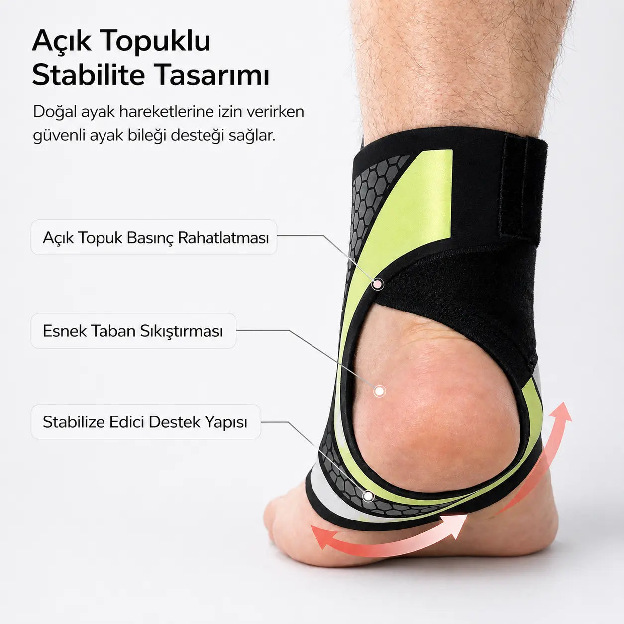 MOVEX PRO