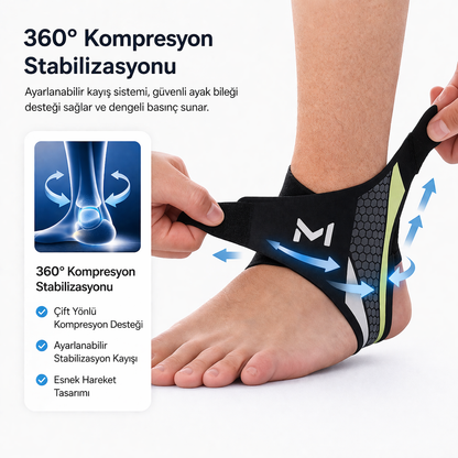 MOVEX PRO