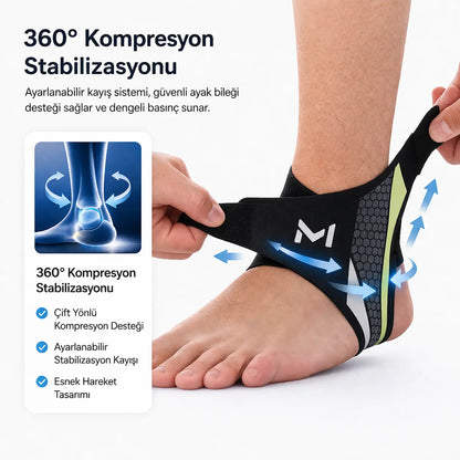 MOVEX PRO