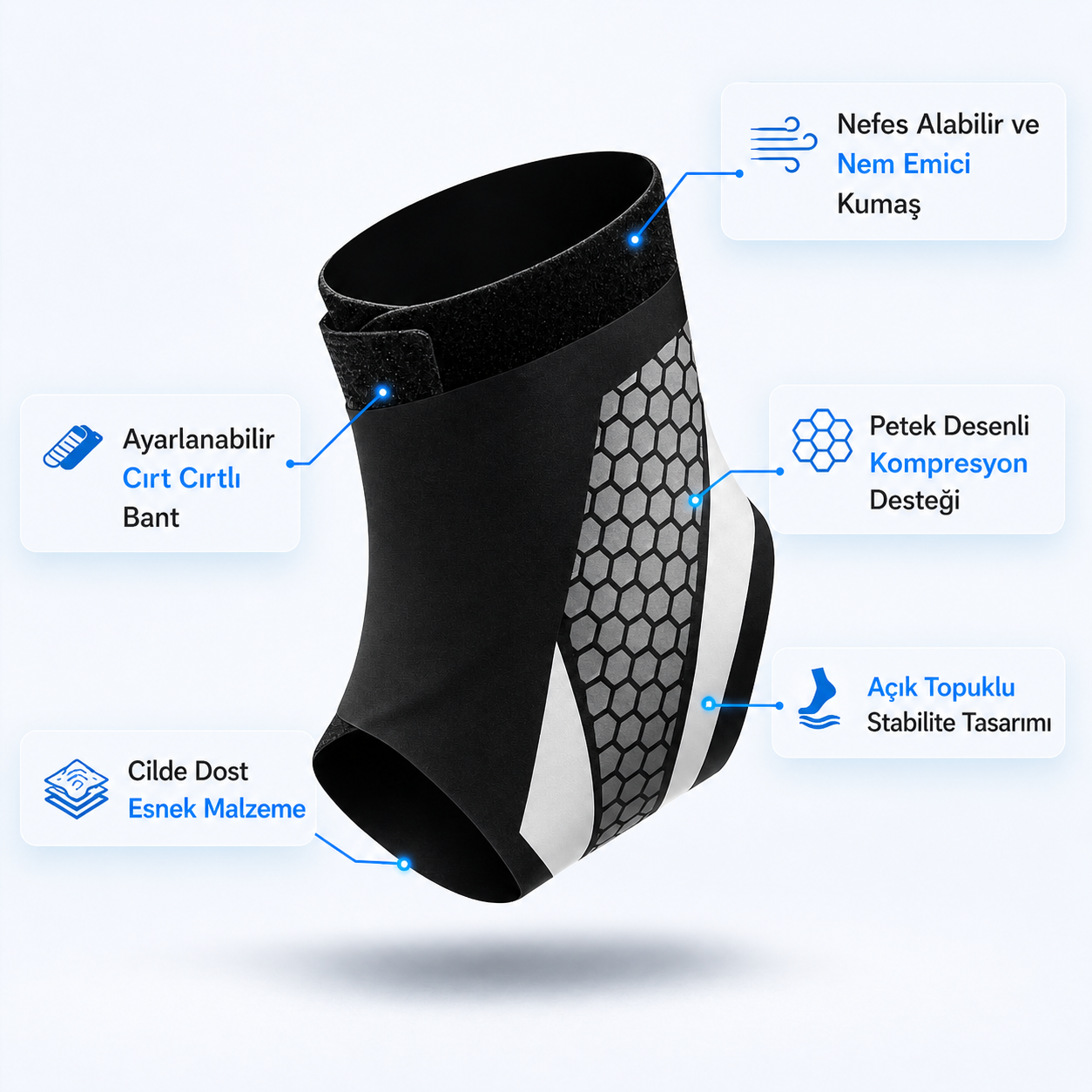 MOVEX PRO