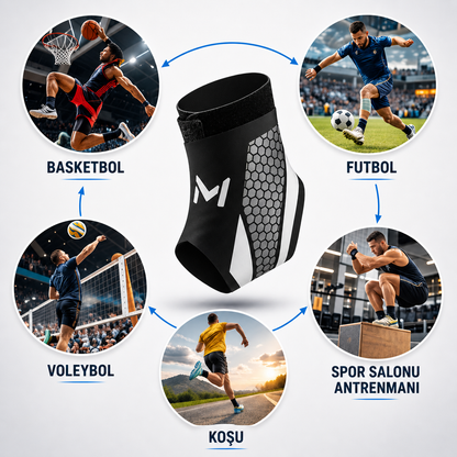 MOVEX PRO