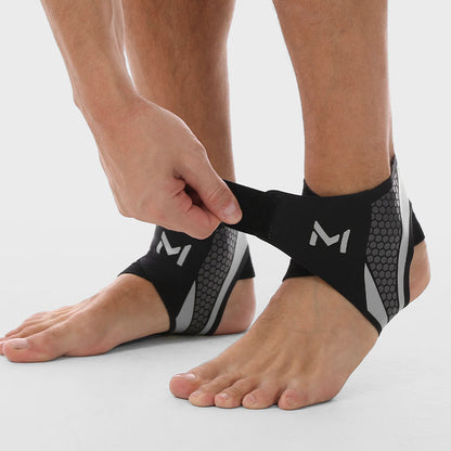 MOVEX PRO