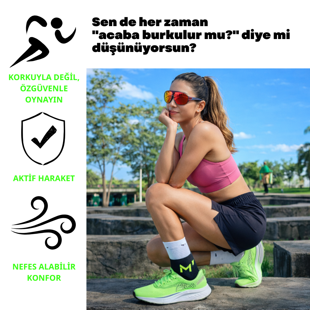 MOVEX PRO