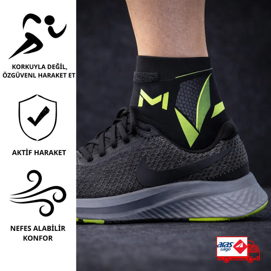 MOVEX PRO