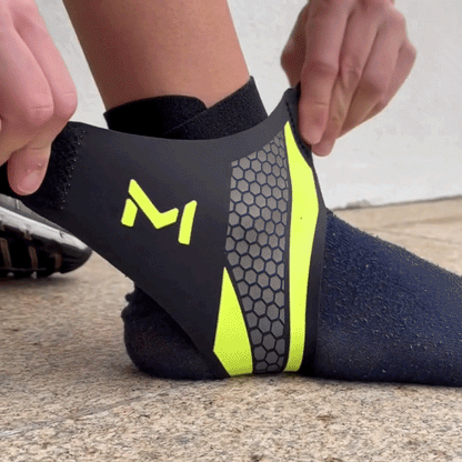 MOVEX PRO